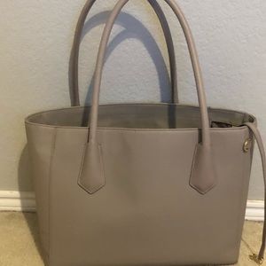 Dagne Dover Legend Tote